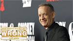 Tom Hanks Controversy: Exploring the Facts and Myths