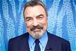 Tom Selleck 2024: the Iconic Career and Timeless Appeal of a Hollywood Legend
