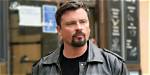 Tom Welling's Filmography: Unlocking His Movie and Tv Legacy