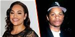 Tomica Wright, Eazy-E's Wife and Legacy Keeper