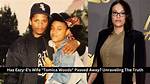 Tomica Wright's Legacy and Eazy-E's Loss