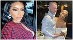 Tommie Lee's Relationship Journey: a Glimpse into Her Life