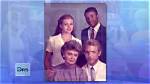 Tommy Davidson's Biological Parents: Uncovering the Truth