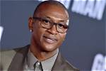 Tommy Davidson Siblings: Meet Michael, Beryle Parents and Family Ethnicity