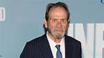 Tommy Lee Jones | Jblogx