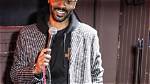 Tone Bell Bio, Wiki, Age, Height, Parents, Wife, Kids, Comedy, Movies, Agent, Tv Shows and Net Worth