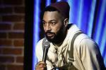Tone Bell Will Be Featured as a Host of Netflix’s “Drink Masters” Season 1