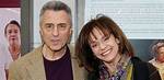 Tony Cacciotti Wiki, Age (Valerie Harper’s Husband) Bio, Family, Facts