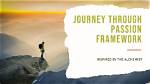 Tony Dandrades: a Journey Through Passion and Success