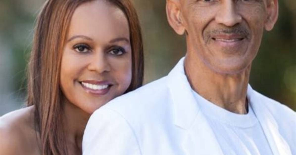 Tony Dungy Bio-Married, Affair, Wife, Children, Career, Bio, Girlfriend, Net Worth, Salary, Age, Fam ·