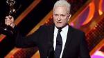 Tony Geary: an in-Depth Look at His Net Worth