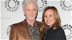Tony Geary: the Iconic Legacy of General Hospital
