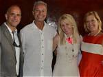 Tony Grossi's Wife: a Comprehensive Overview