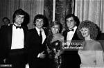 Tony Guccione Wiki | How Old Is He | Meet Bob Guccione Son