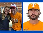Tony Vitello Marriage: Meet His Wife