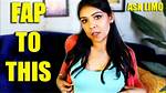 Top Fap Girls: Exploring the Most Popular Figures in Adult Entertainment
