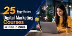 Top-Rated Olu Evans: a Digital Marketing Pioneer