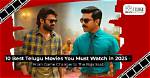 Top Telugu Movie Rules 2025: Must-Know Guidelines for Movie Buffs