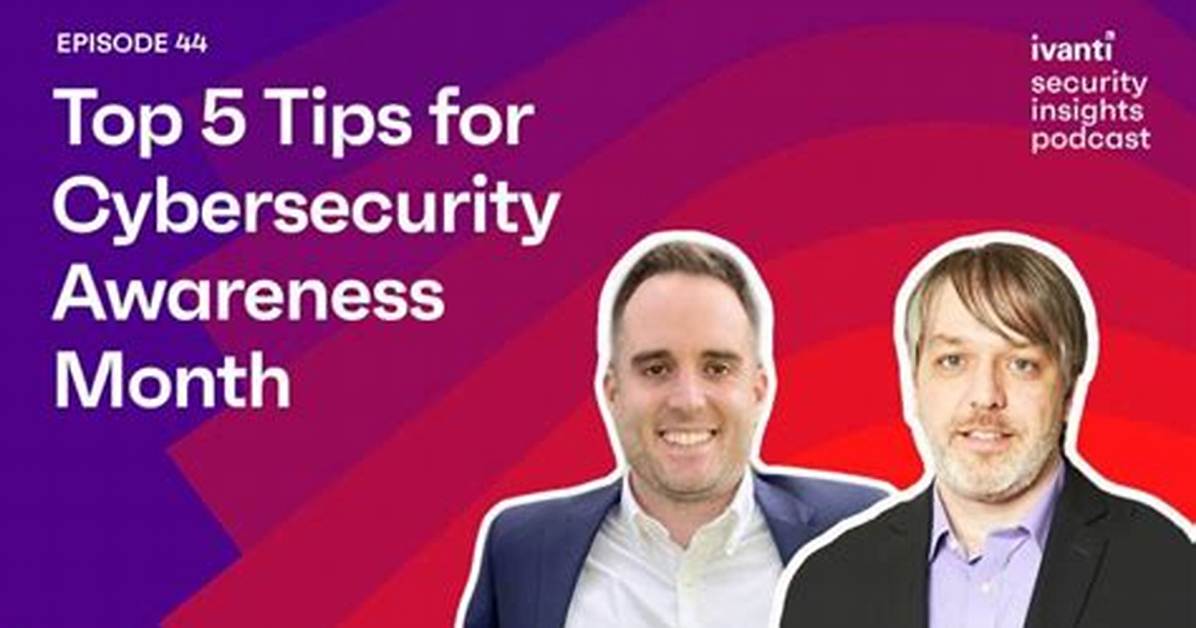 Top Tips from Joshua Roy | Expert Insights and Strategies