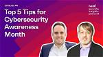 Top Tips from Joshua Roy | Expert Insights and Strategies