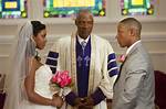 Tory Kittles' Family: a Journey of Love and Support