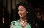 Tory Lanez and Joseline Hernandez's Journey