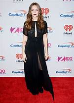 Tove Lo Height, Weight, Age, Boyfriend, Family, Facts, Biography