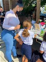 Toyboxdollz Surgery Details and Real Name: Why Is the New Jersey Arts Teacher Fired?