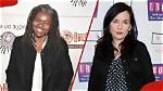 Tracy Chapman's Current Partner Revealed