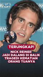 Tragedi Kematian Nick Hokema: Pelajaran Dan Harapan