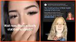 Tragic Death of Molly Noblitt: a Shocking Incident Uncovered