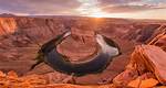 Tragic Events at Horseshoe Bend: Did Somebody Die in Horseshoe Bend?
