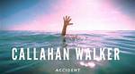 Tragic Incident: the Story of Callahan Walker Drowning