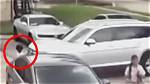 Tragic Incident: Uber Driver Runs over Child - a Comprehensive Analysis