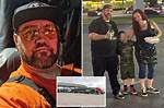 Tragic Loss: Brody Shipe Killed in Fatal Car Crash