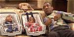 Tragic Loss: 'Cosby Show' Twins Pass Away