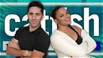 Tragic News: Catfish Tv Show Host Dies, Leaving Fans Heartbroken