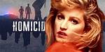 Tragic Tale of Jennifer Stahl Who Hoped Dirty Dancing Would Launch Her Career Sat 7 May 2022 20