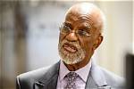 Trailblazing Civil Rights Attorney and Advocate