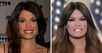 Transformations in the Life of Kimberly Guilfoyle