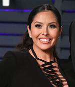 Transformative Journey: Vanessa Bryant's Weight Loss Success