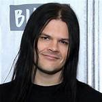 Travis Bacon - Bio, Age, Single, Nationality, Body Measurement, Career