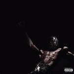 Travis Scott Bringing Utopia on the Road with Circus Maximus Tour ·