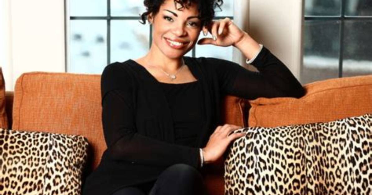 Trevian Kutti Wiki, Biography, Age, Net Worth, Husband, Family, Qualification & More