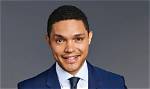Trevor Noah Bio, Age, Height, Wife, Parents, Youtube, Website, Children, Net Worth