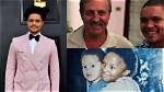 Trevor Noah's Parents' Impact and Legacy