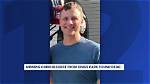 Trevor Verga Cardiologist Was Found Dead, Long Island Doctor Went Missing ·