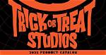 Trick or Treat 2023: a Complete Guide to Halloween Fun