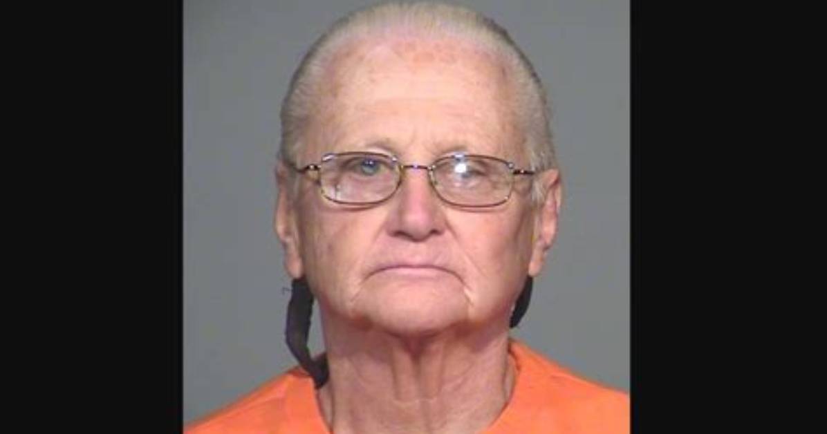 Trish Willoughby Murder Where Are Dan Willoughby