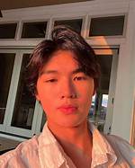 Tristan Pravong Height, Weight, Net Worth, Age, Birthday, Wikipedia, Who, Nationality, Biography